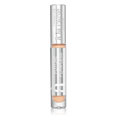 Future Flawless Concealer Nectar