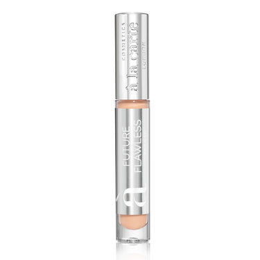 Future Flawless Concealer Peach