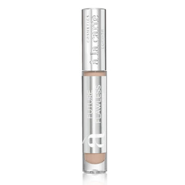 Future Flawless Concealer Vanilla