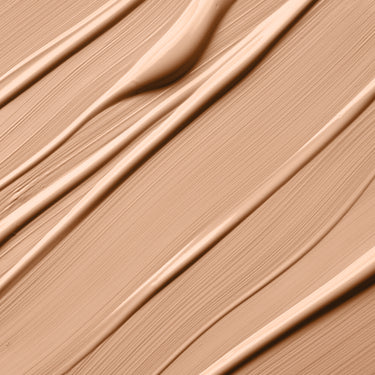 Sheer Balancing Foundation Almond