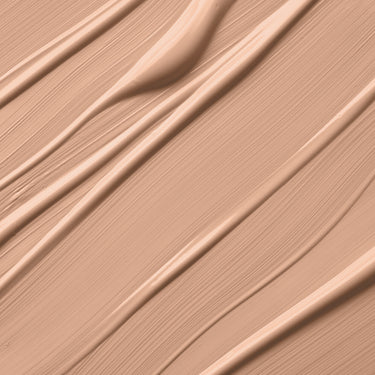 Sheer Balancing Foundation Cambric