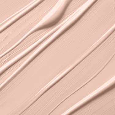 Sheer Balancing Foundation Carrara