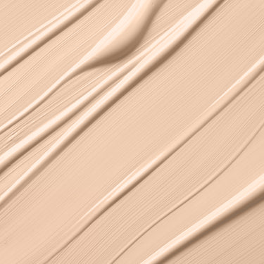 Sheer Balancing Foundation Cream