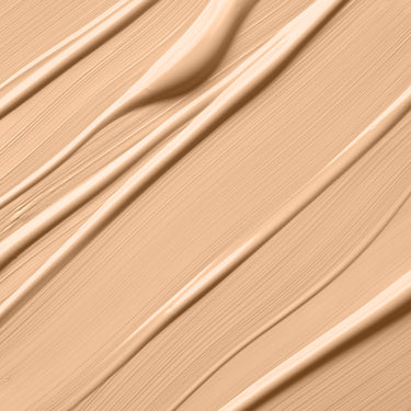 Sheer Balancing Foundation Linen