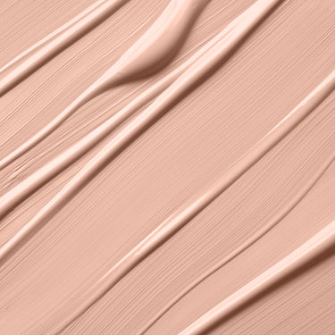 Sheer Balancing Foundation Magnolia