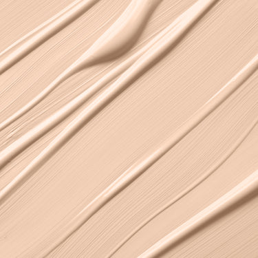 Sheer Balancing Foundation Opal