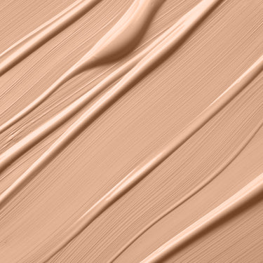 Sheer Balancing Foundation Travertine