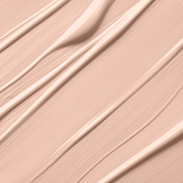 Sheer Balancing Foundation Vanilla