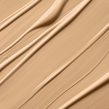 Flawless Foundation Sand