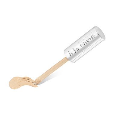 Future Flawless Concealer Gold