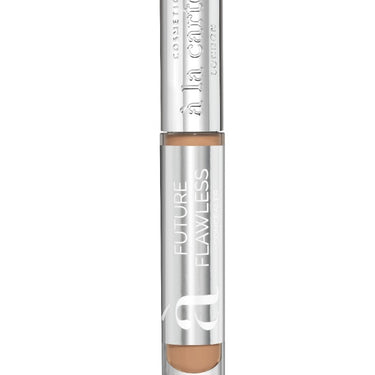 Future Flawless Concealer Honey