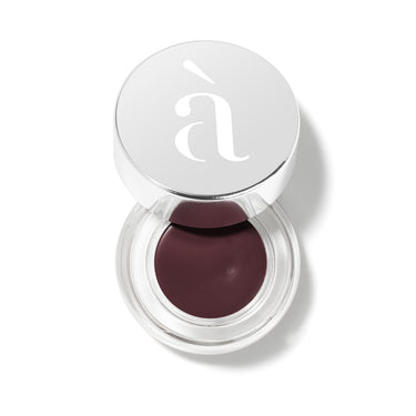 Intense Cream Liner Damson