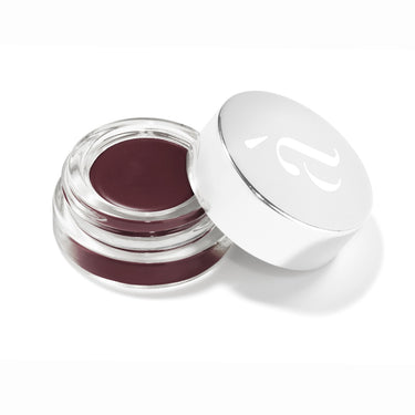 Intense Cream Liner Damson