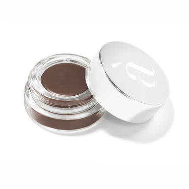 Intense Cream Liner Mushroom