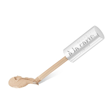 Future Flawless Concealer Ivory