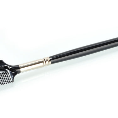 Lash & Brow Brush