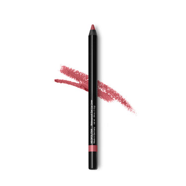 Lip Liner Neapolitan