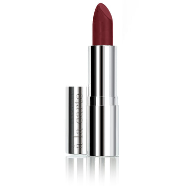 Matte Velvet Lipstick Bordeaux