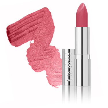 Lustre Lipstick Venetia