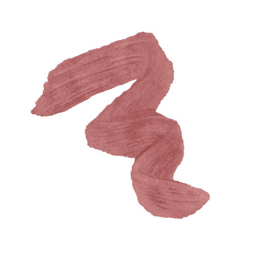 Matte Velvet Lipstick Damask