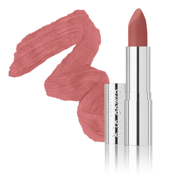 Matte Velvet Lipstick Encore