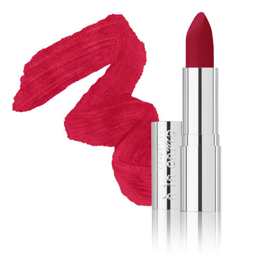 Matte Velvet Lipstick Hollywood