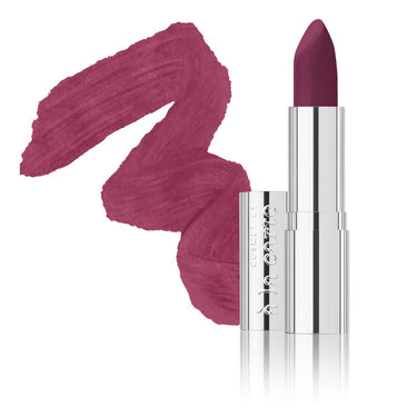 Matte Velvet Lipstick Kirsch