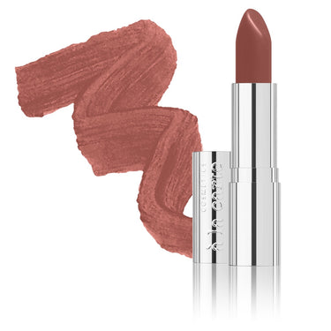 Moisture Plus Lipstick Aria