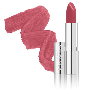 Moisture Plus Lipstick Blossom