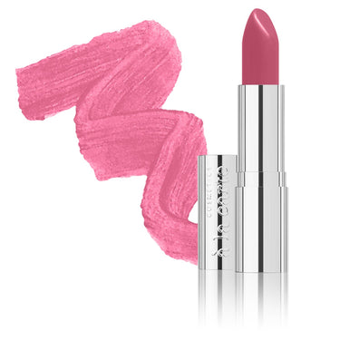 Moisture Plus Lipstick Clover