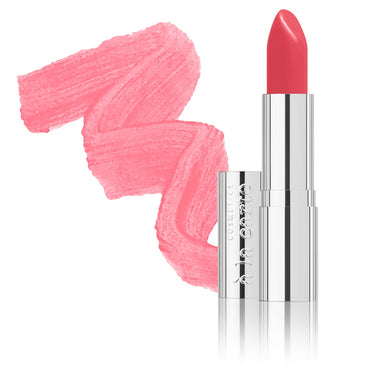 Moisture Plus Lipstick Floribunda