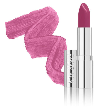 Moisture Plus Lipstick Fuchsia