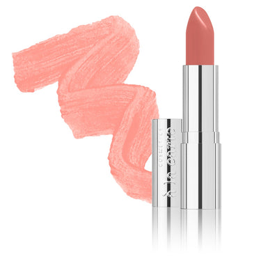 Moisture Plus Lipstick Marshmallow