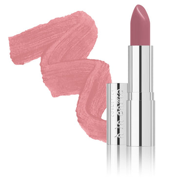 Moisture Plus Lipstick Misty Rose