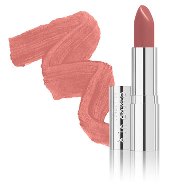 Moisture Plus Lipstick Peanut