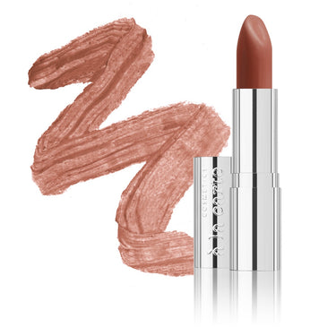 Sheer Balm Lipstick Bud