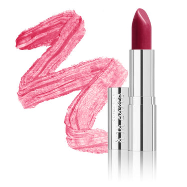 Sheer Balm Lipstick Campari