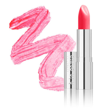 Sheer Balm Lipstick Candy