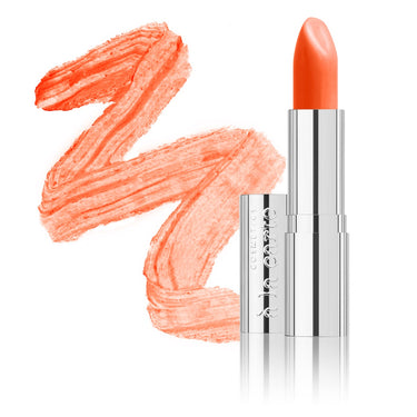 Sheer Balm Lipstick Melon