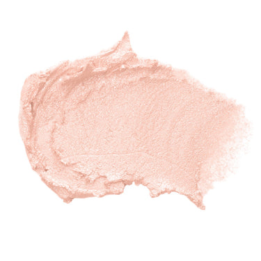 Luminous Cream Shadow Shell