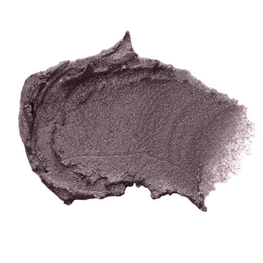 Luminous Cream Shadow Meteor