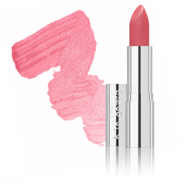 Lustre Lipstick Ballerina