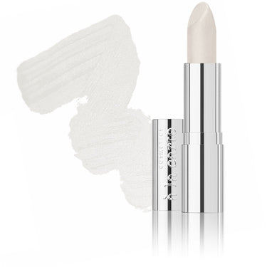 Lustre Lipstick Blanche