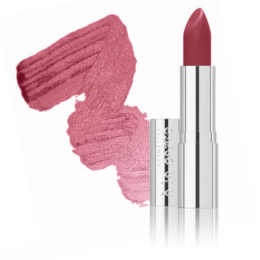 Lustre Lipstick Juicy