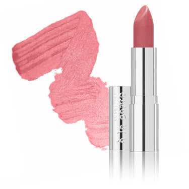 Lustre Lipstick Raspberry  Ripple