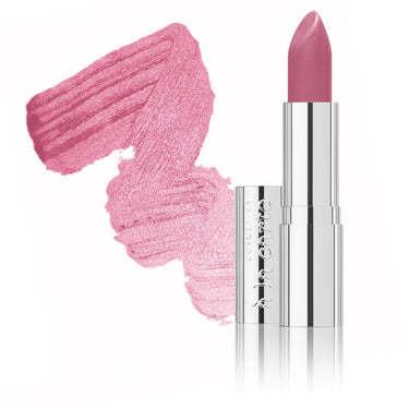 Lustre Lipstick Wisteria