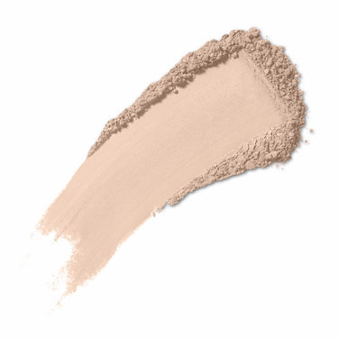 Matte Mineral Foundation Beige