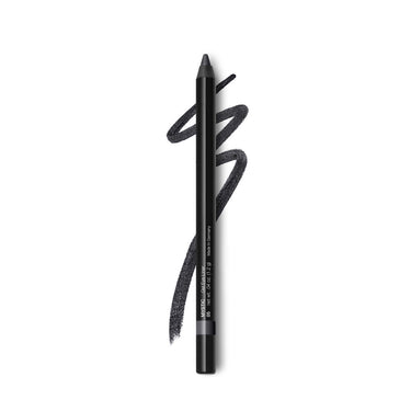 Eyeliner Pencil Mystic