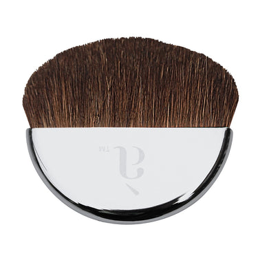 Compact Brush