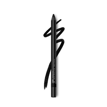 Eyeliner Pencil Noir